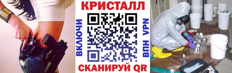 АМФ 98%  ОМГ ОМГ   Тара 