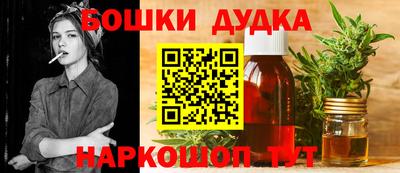 МДПВ Старая Купавна