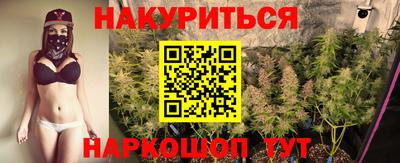 твердый Среднеуральск
