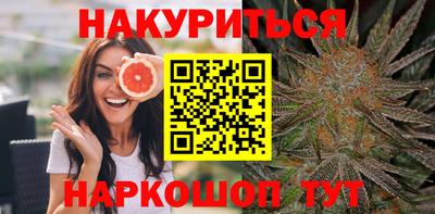 МДПВ Старая Купавна