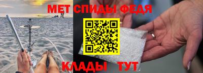 твердый Среднеуральск