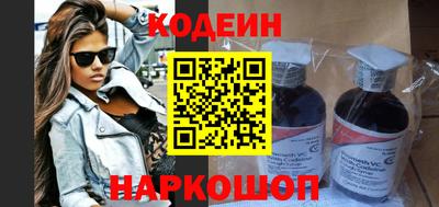 твердый Среднеуральск