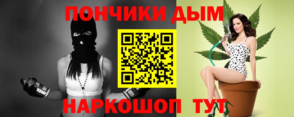Тара  Бошки Шишки VHQ  Вход с VPN  Конопля план 